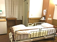 訪問看護ステーション つむぎ